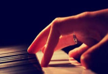 柏林赫塔队争取在客场击败斯图加特