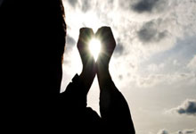 八一男篮客场战胜四川队