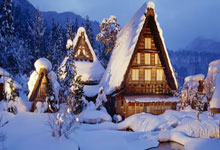 八一男篮客场战胜四川队