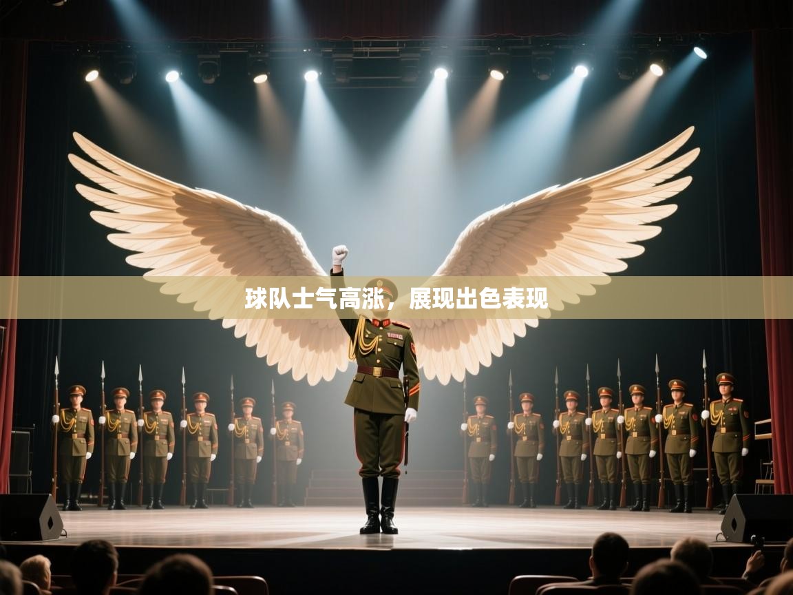 球队士气高涨,展现出色表现 第2张