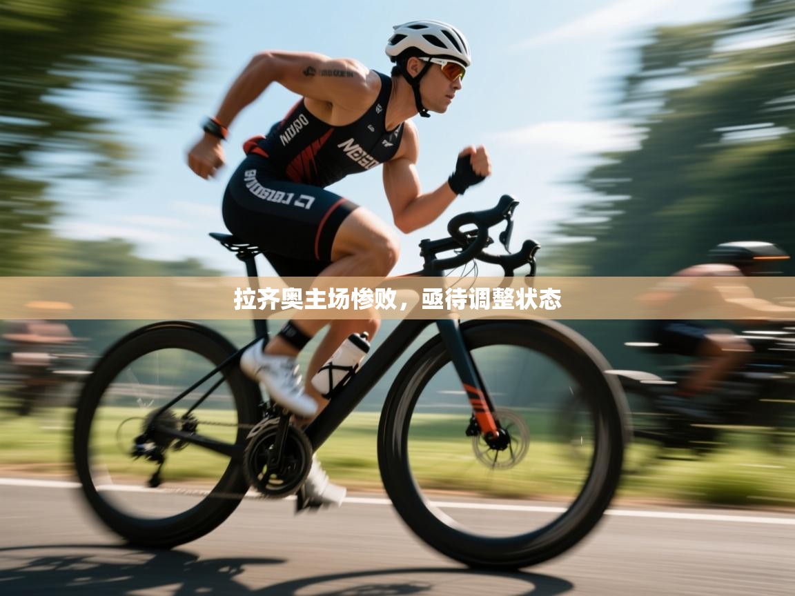 拉齐奥主场惨败，亟待调整状态