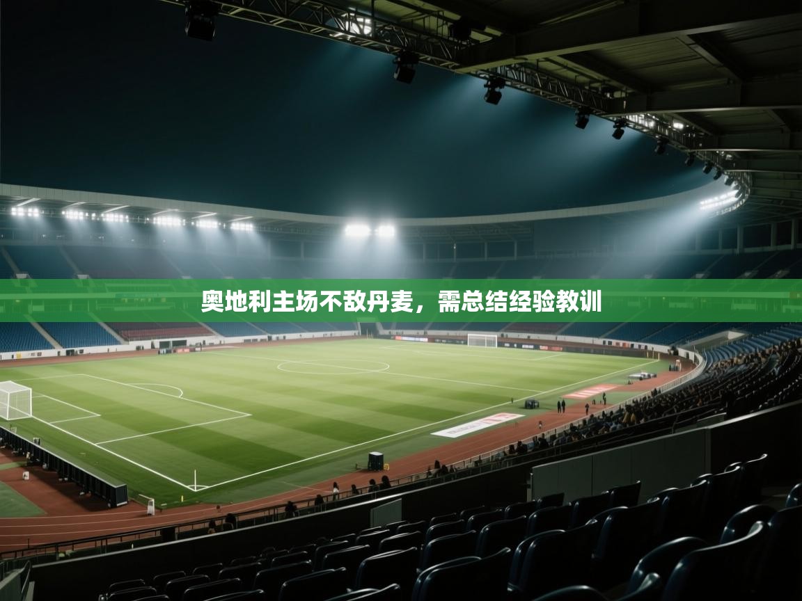 奥地利主场不敌丹麦，需总结经验教训  第2张