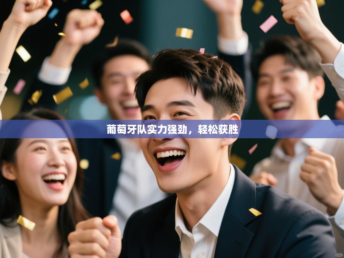 葡萄牙队实力强劲，轻松获胜