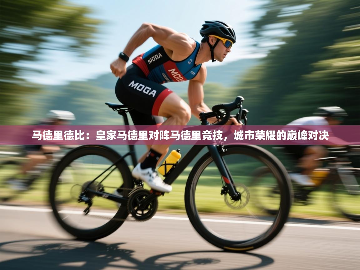 马德里德比：皇家马德里对阵马德里竞技，城市荣耀的巅峰对决