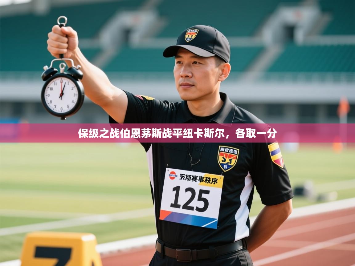 保级之战伯恩茅斯战平纽卡斯尔，各取一分  第2张