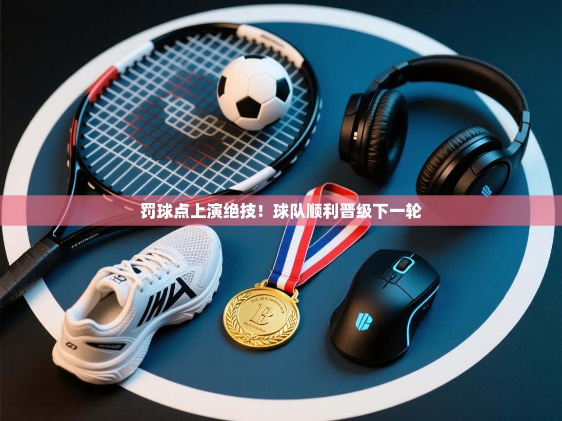 罚球点上演绝技！球队顺利晋级下一轮  第2张