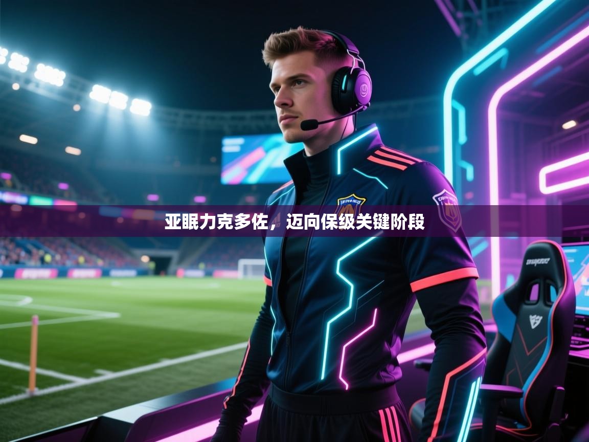 亚眠力克多佐，迈向保级关键阶段