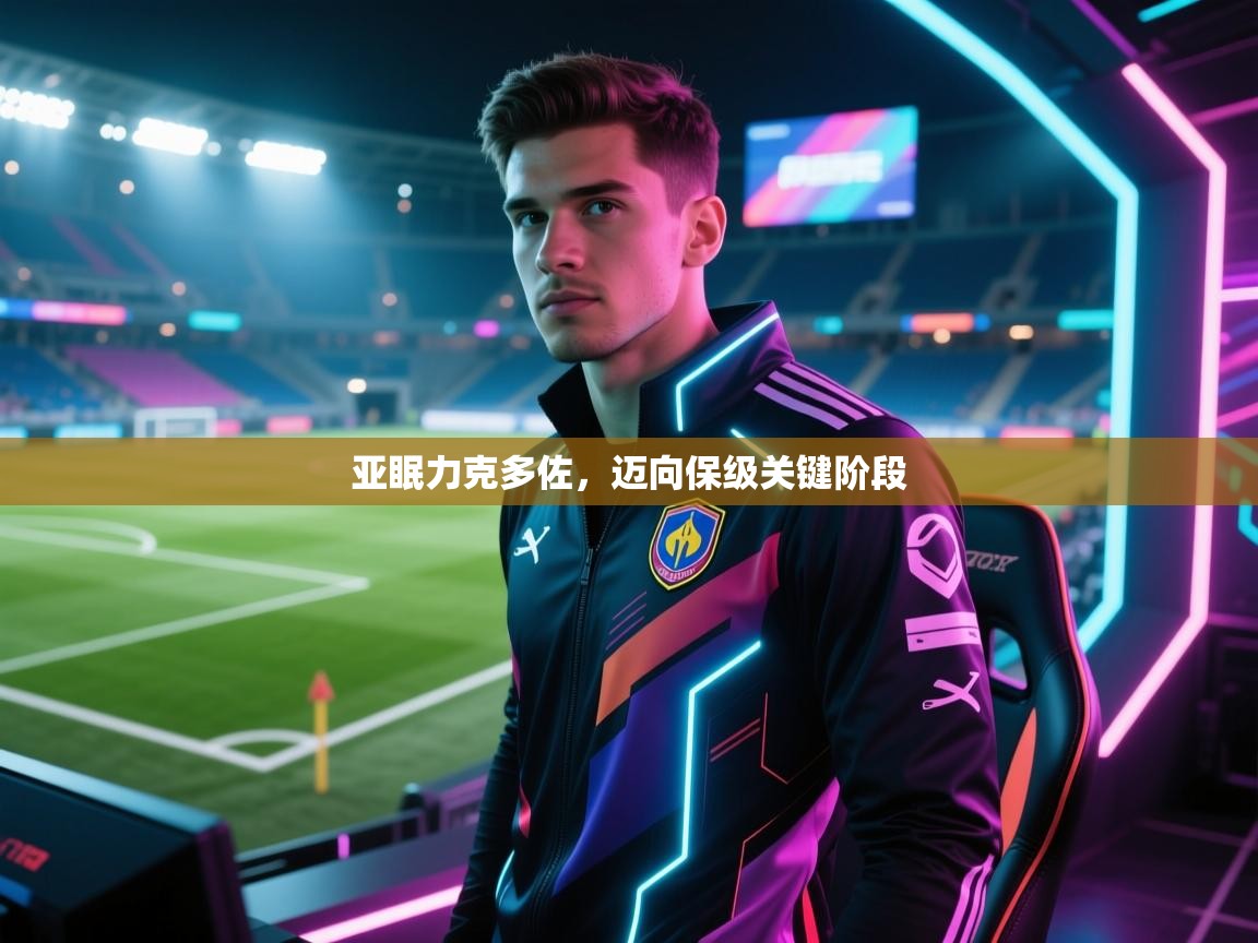 亚眠力克多佐，迈向保级关键阶段  第2张