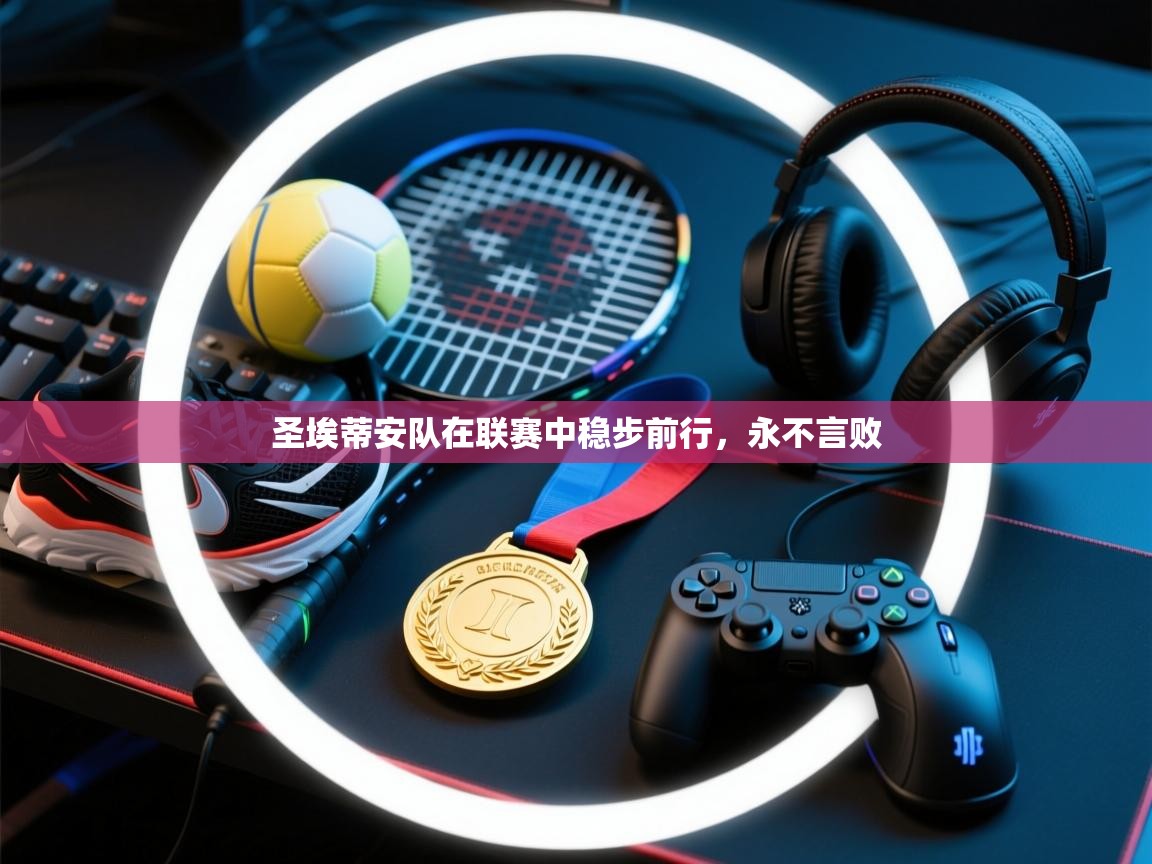 圣埃蒂安队在联赛中稳步前行,永不言败 第2张