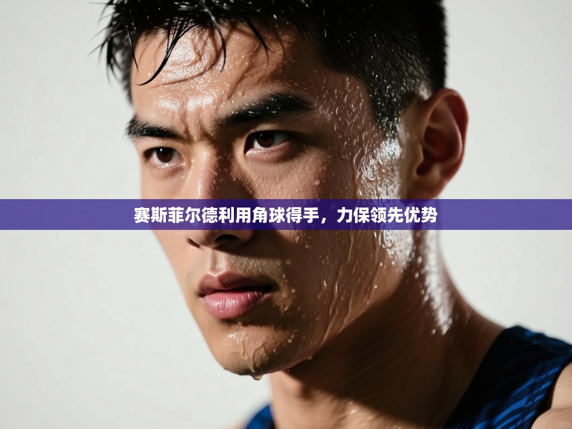 赛斯菲尔德利用角球得手，力保领先优势  第2张