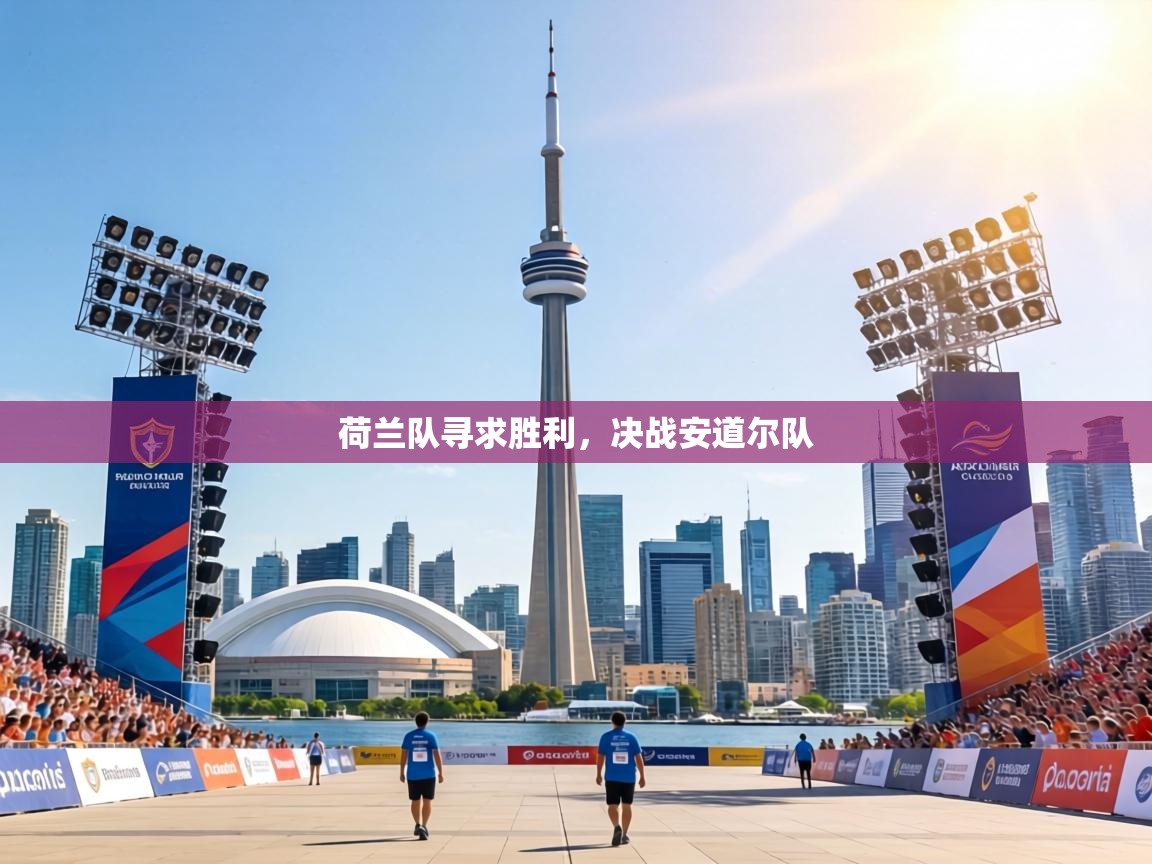 荷兰队寻求胜利,决战安道尔队 第2张