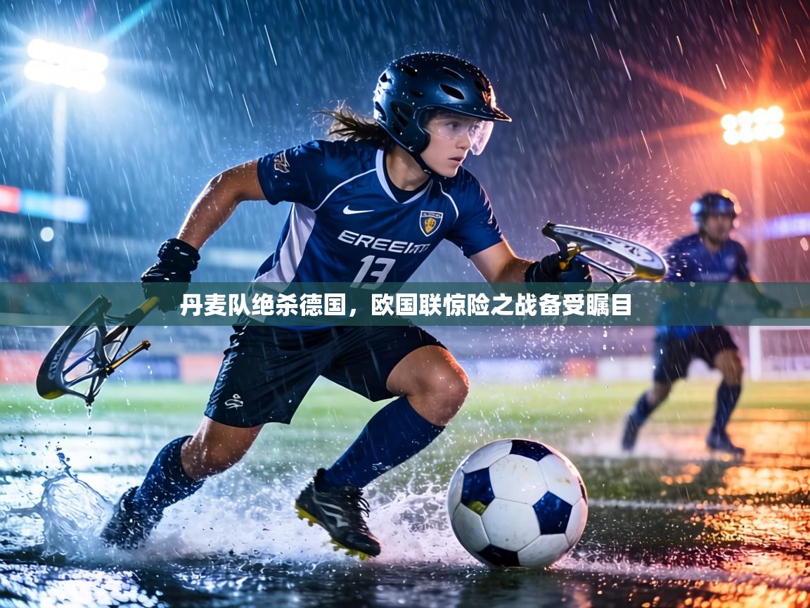 丹麦队绝杀德国，欧国联惊险之战备受瞩目  第2张