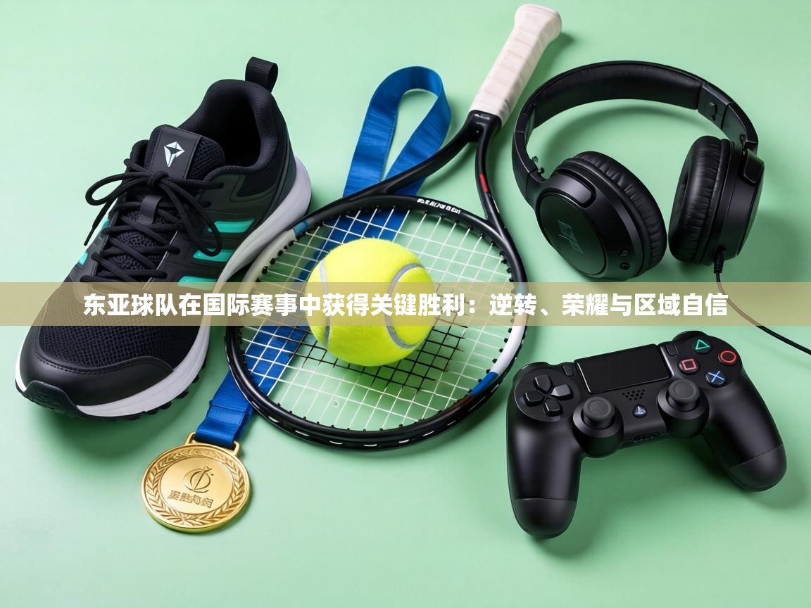 东亚球队在国际赛事中获得关键胜利:逆转、荣耀与区域自信 第2张