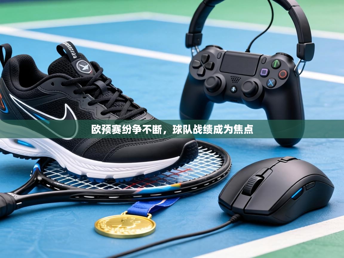 欧预赛纷争不断，球队战绩成为焦点  第2张